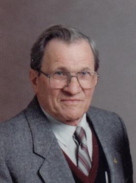 Photo of Maurice Lacroix