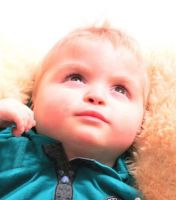 Photo de Guyaume St-Hilaire