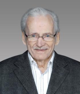 Photo of Richard Duquet