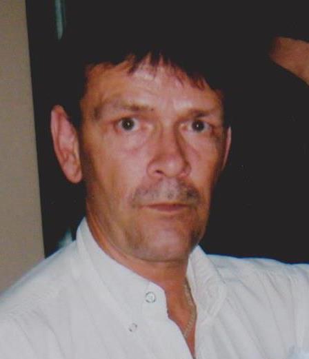 Photo de Nelson Rouleau