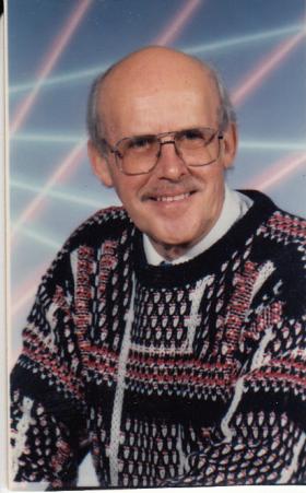 Photo de Clement Vaillancourt