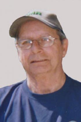 Photo de Edmond Sauve