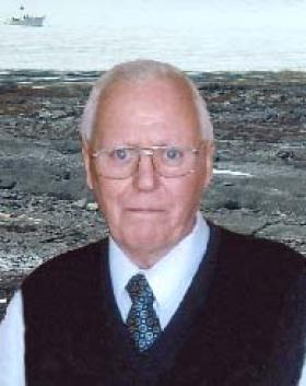 Photo de Bernard Ricard