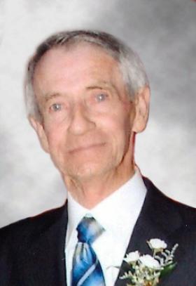 Photo de Emilien Guay