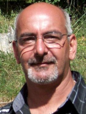 Photo of Dany Tremblay