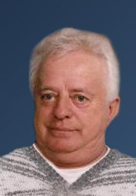 Photo de Maurice Mailloux