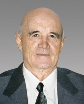 Photo de Roland Bouffard