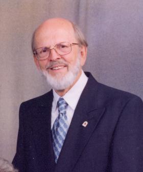 Photo de Raymond Deschamps