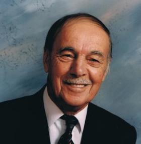 Photo de Monsieur-Aquila Gauthier