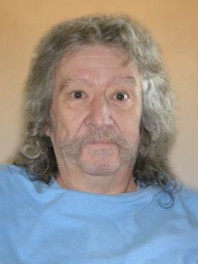 Photo of Francois Gauthier