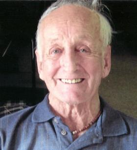 Photo de Georges Vanasse