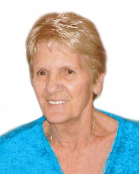 Photo de Laurette-Derepentigny Maurice