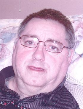 Photo de Bertrand Duperre