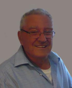 Photo of Jean-Paul Briere