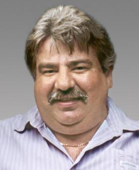 Photo de Gaston Paquet