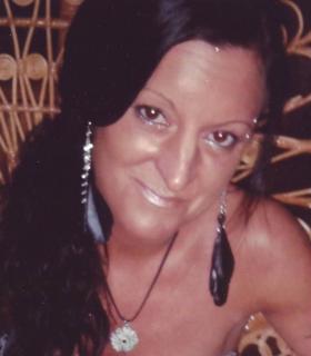 Photo de Nicole Boisvert