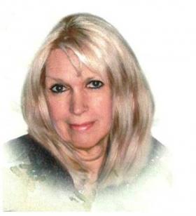 Photo de Pierrette Lacaille