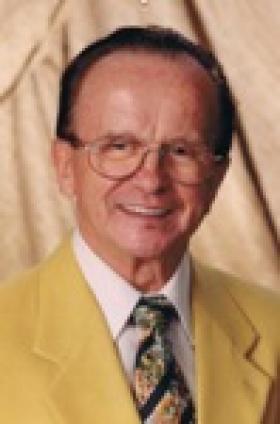 Photo of Athanase Drouin