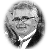 Photo of Donald Bennett