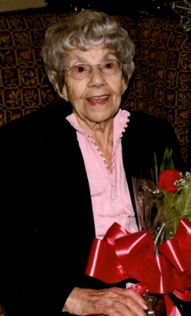 Photo de Helene Dauphin