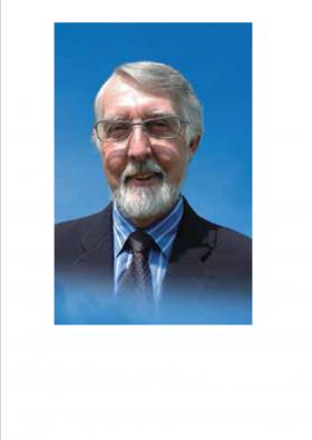 Photo de Pierre Grimard