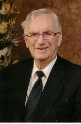 Photo de Hermas Levesque