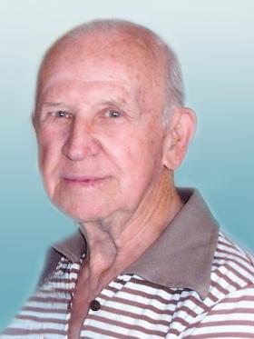 Photo de Maurice Champagne