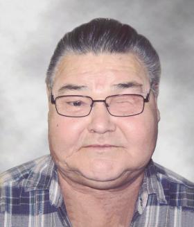 Photo de Michel Raphael