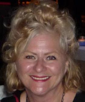 Photo de Johanne Boisvert