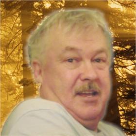 Photo of Monsieur-Luc Brouillard