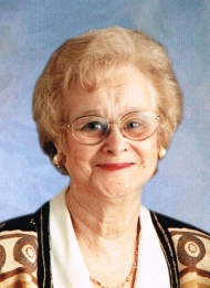 Photo de Helene Ferron