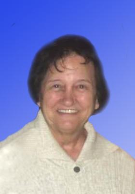 Photo de Monique Leclerc