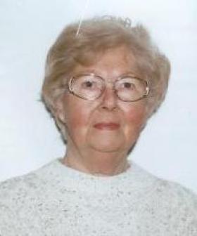 Photo de Helene Francoeur