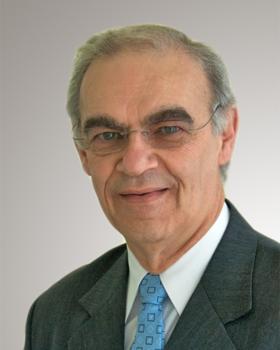 Photo de Jean-Marie Chamberland