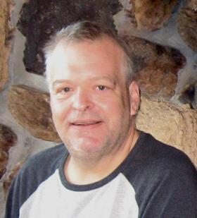 Photo de Francois Mallet