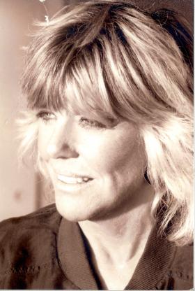 Photo de Suzanne-Chapleau Viau