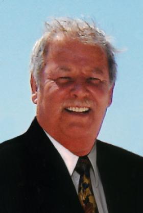 Photo of Camil Duchesne