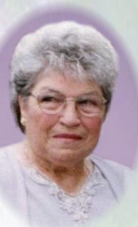 Photo de Francoise Fleurent