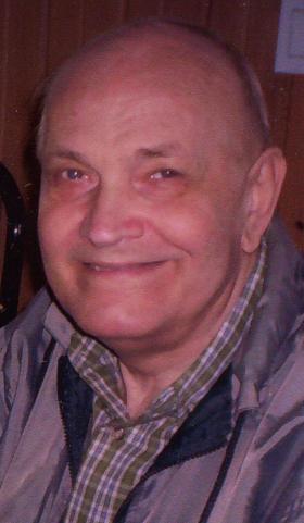 Photo of Real Turgeon