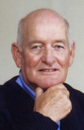 Photo de Robert Briere