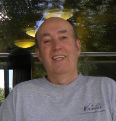 Photo de Serge Neron