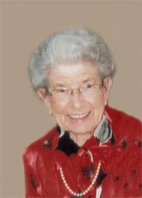 Photo de Claire Deschenes