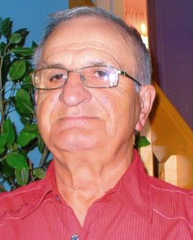 Photo de Paul-Emile Perron