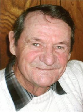 Photo de Gaston Garand