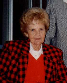 Photo de Noella Paquin