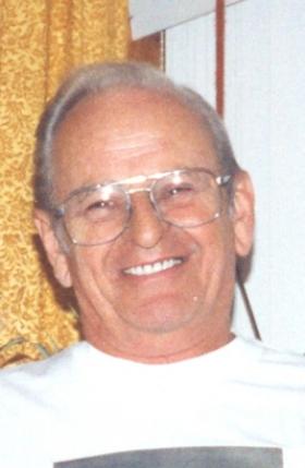 Photo of Henri Germain