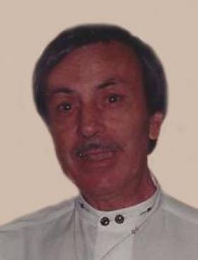 Photo de Francois Plamondon