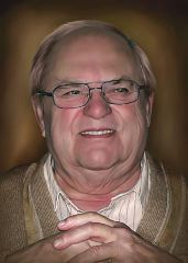 Photo de Pierre Labbee