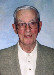 Photo of Jacques Julien