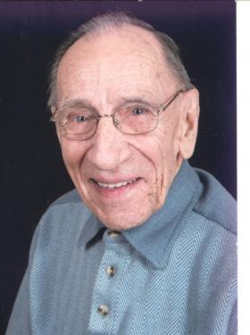 Photo de Jean-Bernard Sansoucy